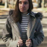 Brenna Thummler