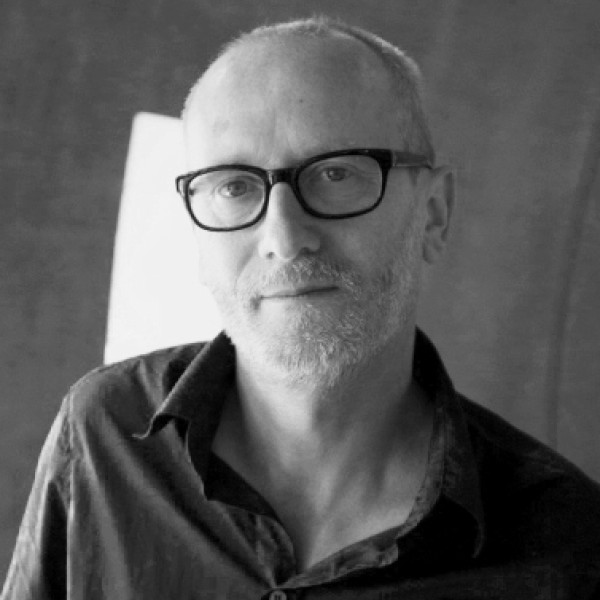 Bruno Gibert