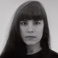 Candela Sierra