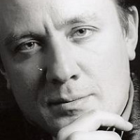 Carl Norac