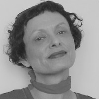 Caroline Fontaine-Riquier