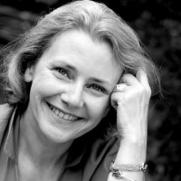 Cécile Roumiguière