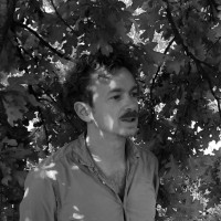 César Canet