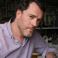 Charles Dutertre