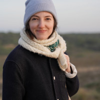 Charlotte Lemaire