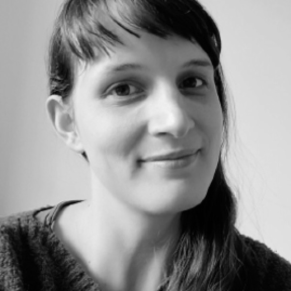 Chloé Lume