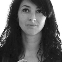 Christel Espié
