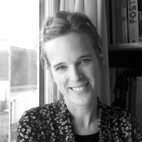 Claire Morel Fatio