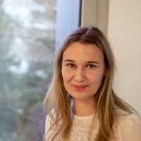 Claire Renaud