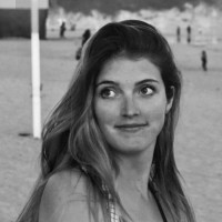 Claire Zaorski