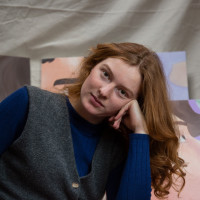 Clara Debray
