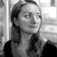 Clémence Monnet