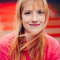 Clémentine Beauvais