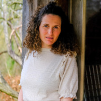 Coralie Ramon