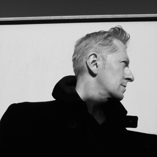 Cyril Bonin