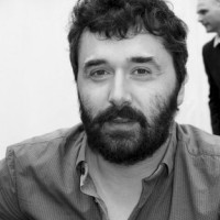 Daniel Blancou