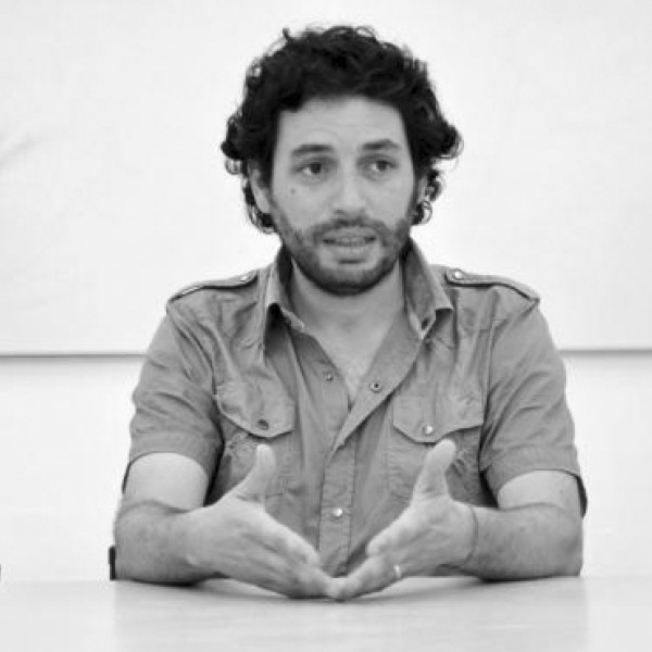 Dante Ginevra