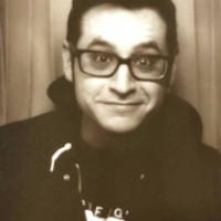 Dave Baker