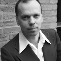 David Dumortier