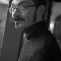 Davide Cali