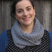 Davina Bell