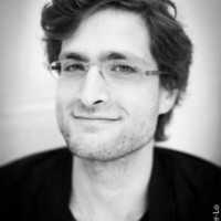 Édouard Bourré-Guilbert