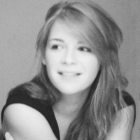 Églantine Ceulemans