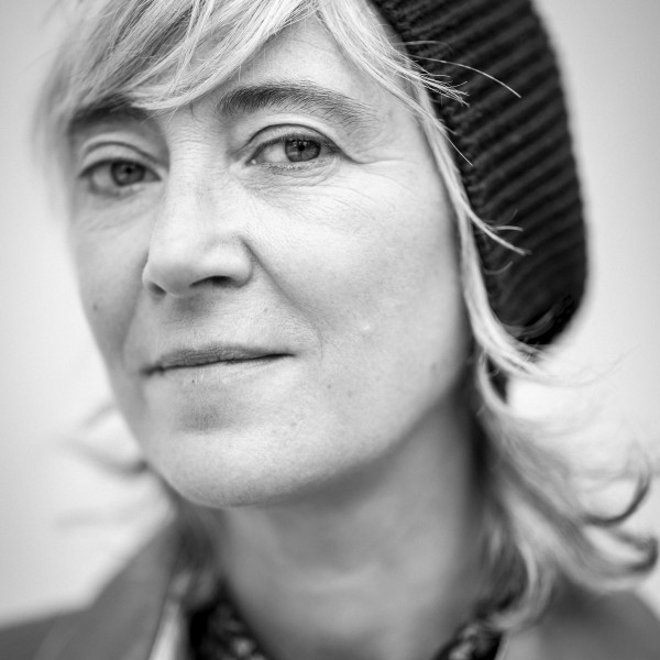 Elene Usdin