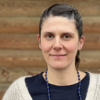 Élise Follin