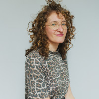 Émilie Gleason