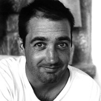 Fabien Laurent