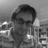 Fabrice Vigne