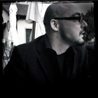 Fabrizio Dori