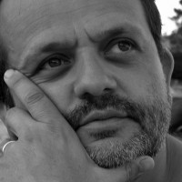 Fabrizio Silei