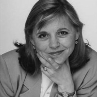 Fanny Joly