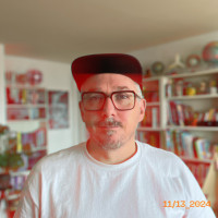 Florent Chamiot-Poncet