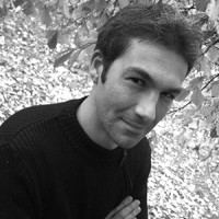 Florent Silloray