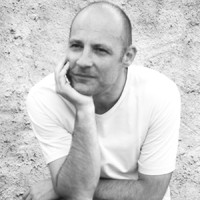 Florian Ferrier
