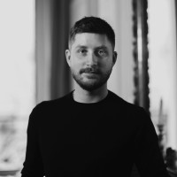 Florian Pigé