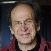 François David