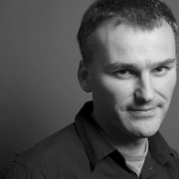 François-Guillaume Lorrain