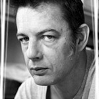 Frédéric Marais
