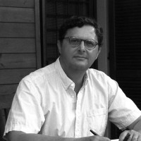 Giacomo Scarpelli