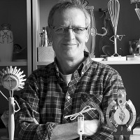 Gilbert Legrand