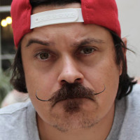 Gorobeï