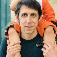 Guillaume Bracquemond