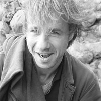 Guillaume Guéraud