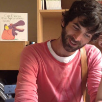 Guillaume Plantevin