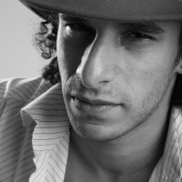 Hamid Jemaï