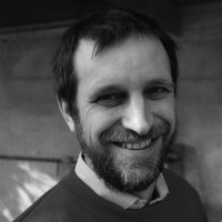 Henri Meunier